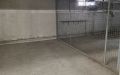 12 TiefgarageKI