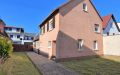 3 Hausansicht Hof B KI