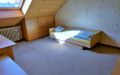 33 DG Zimmer 4 a
