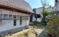 Innenhof (2)