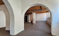 Gewerberaum, Ansicht A