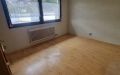 14b EG Zimmer 2 A, geräumt