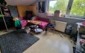 29 Hinterhaus OG Jugendzimmer