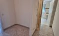 10 Diele mit Garderobe