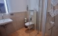 02 d EG Tageslicht-Duschbad