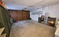 29c Garage