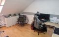 9 Arbeitszimmer