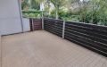 4 EG Gartenbalkon Ansicht a