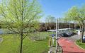 11 Ausblick