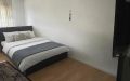12 Zimmer 3