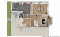 37 Grundriss EG