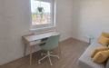 10d Zimmer 3KI