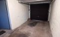 47 Garage 2