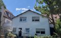 23a Hinterhs m Neckarblick