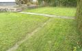 Großer, familienfreundlicher Garten
