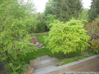 IM BIETERVERFAHREN KURFRISTIG VERKAUFT - Wenn Sie künftig mehr Platz brauchen, haben wir genau das Richtige für Sie!