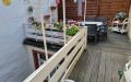  2 OG Terrasse