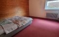 24b UG Zimmer 5 A