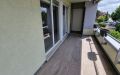 05c Loggia
