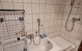 09 Bad Ansicht 2