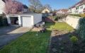 30 Ausblick vom OG zum Garten