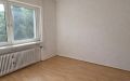 23 W2, Kinderzimmer 1KI