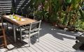 07 EG Terrasse (2)