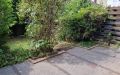 08 EG Terrasse