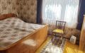 10 EG Schlafzimmer