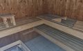 19 Gebäude 2 - EG - Gewerbe - Physio - Sauna