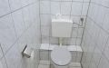 21 Gebäude 2 - EG - Gewerbe - Physio - WC 1 (von 3)