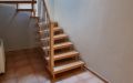 38 KG Treppe ins EG