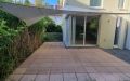 06e Terrasse