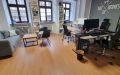 11 Hochparterre Gewerbe Büro 2 Gesamt