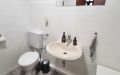 15 Hochparterre Gewerbe Tageslichtbad B