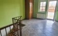 23a OG1 Mais-Wohnung Vorraum zur Terrasse