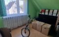 27a DG Arbeitszimmer