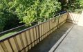 09 EG Balkon zur Westseite