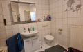 11 Bad Ansicht A