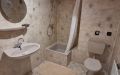 6 Badezimmer