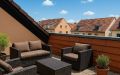 02 Dachterrasse