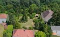 54 Luftaufnahme gesamtes Grundstück mit  NeckarKI