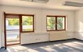 02 Büro 1, Ansicht B