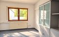 03 Büro 2, Ansicht A