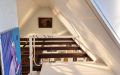 31 DG Dachstudio offen