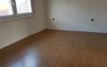 Zimmer 3 im OG