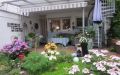 6 Terrasse (EG)
