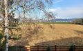 19 OG Ausblick