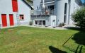 Garten b