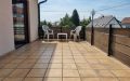 17 OG Terrasse